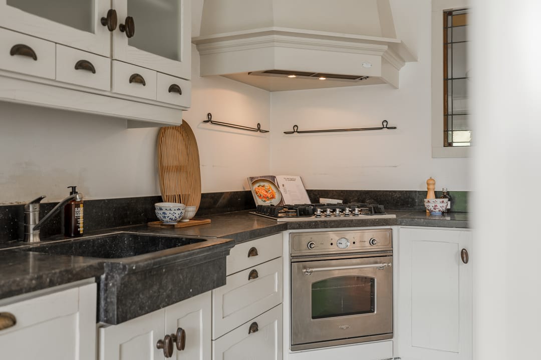 Foto 22 van Prins Bernhardlaan 3