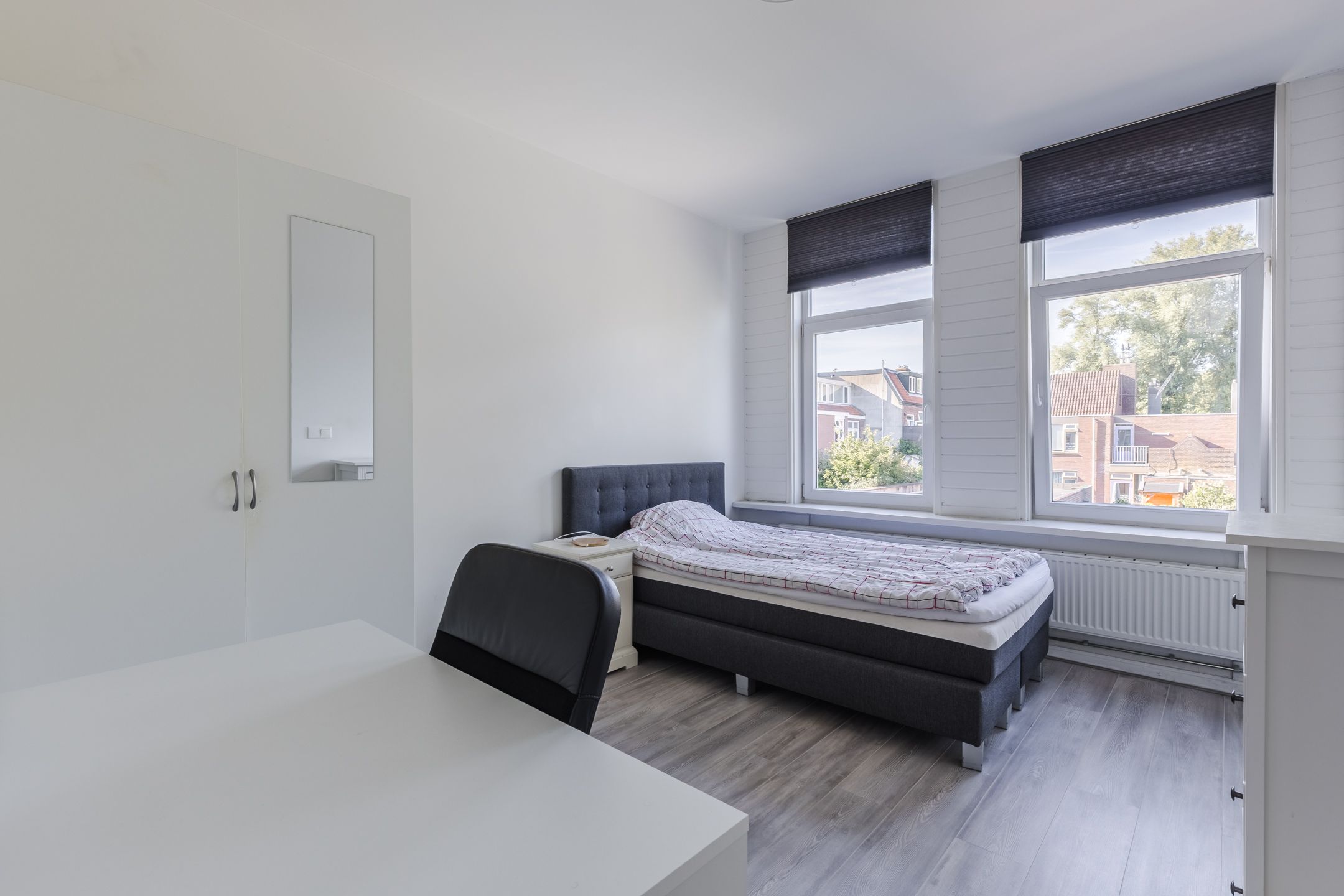 Photo 9 of Colensostraat 58-RD