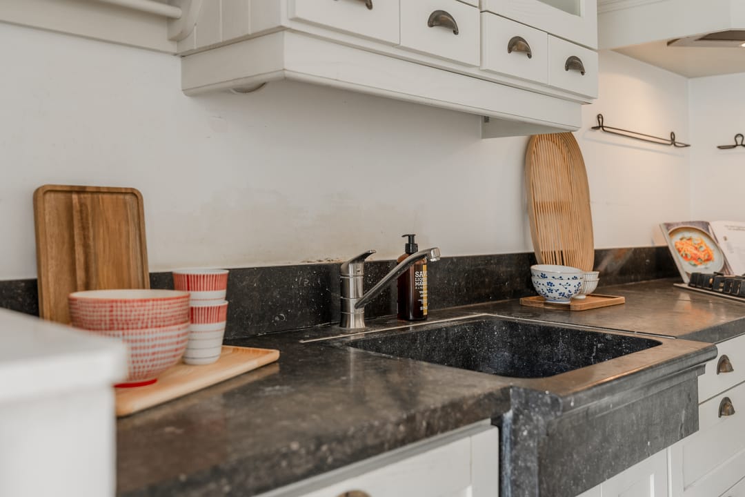 Foto 23 van Prins Bernhardlaan 3