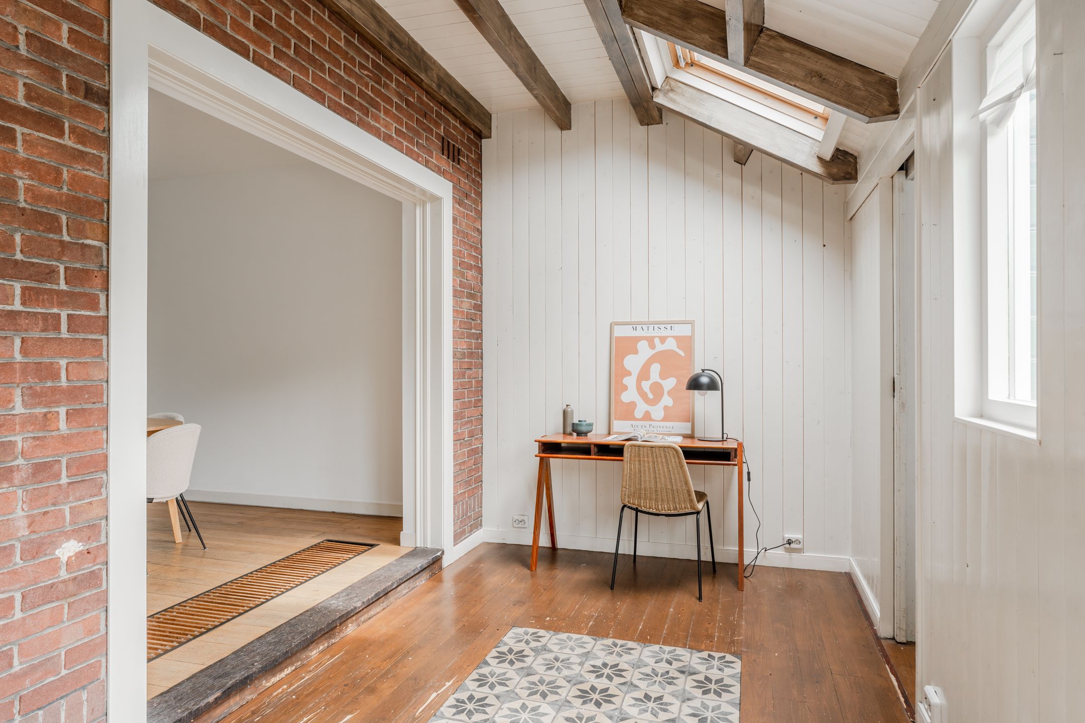 Foto 24 van Prins Bernhardlaan 3