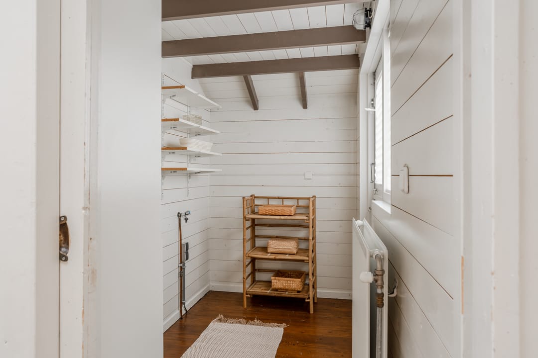 Foto 26 van Prins Bernhardlaan 3