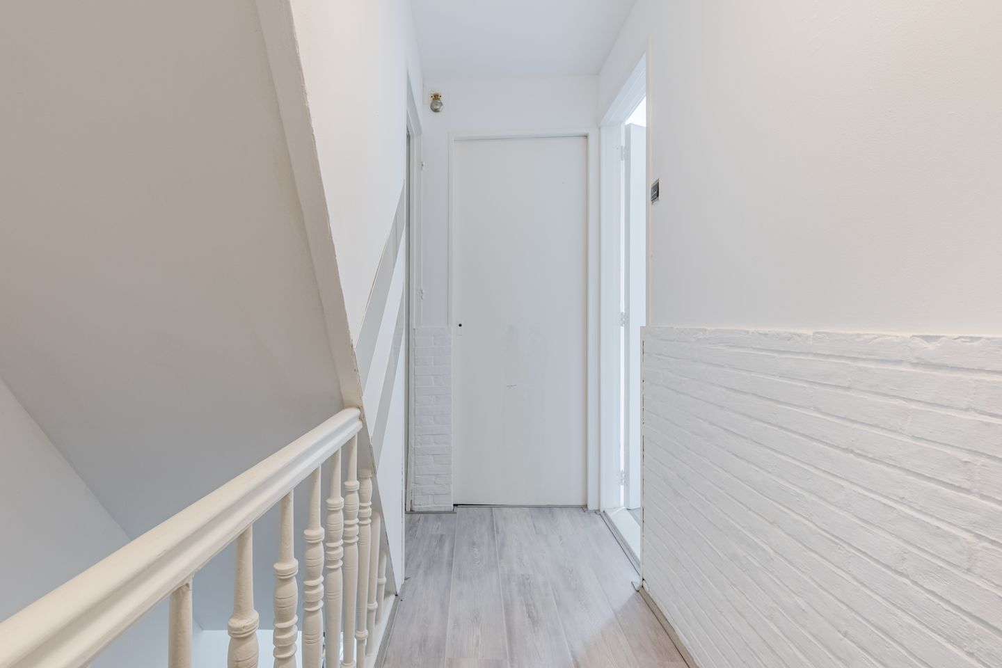 Photo 14 of Colensostraat 58-RD