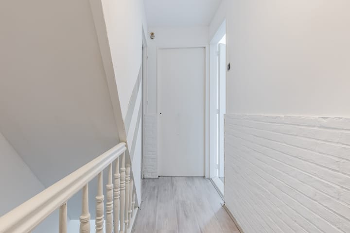 Photo 14 of Colensostraat 58-RD