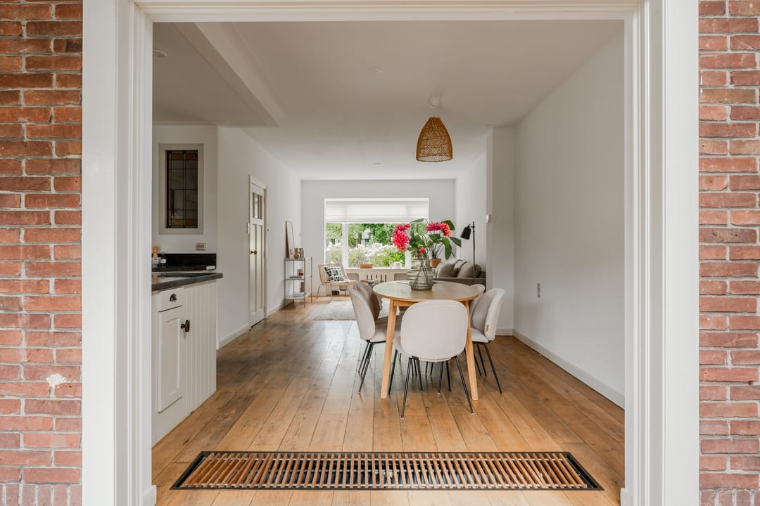 Foto 28 van Prins Bernhardlaan 3