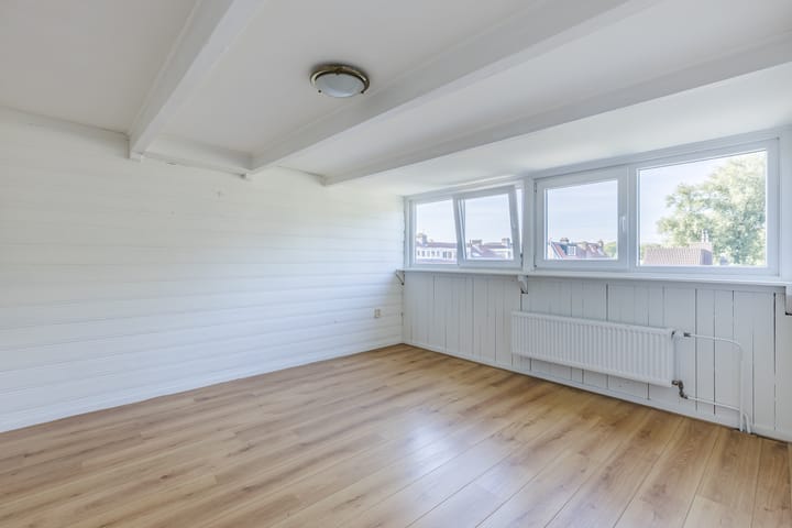 Photo 16 of Colensostraat 58-RD