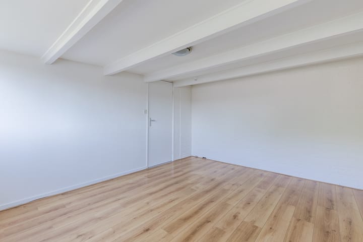 Photo 17 of Colensostraat 58-RD