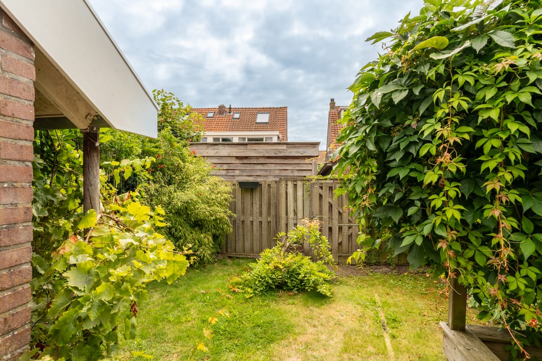 Foto 32 van Prins Bernhardlaan 3