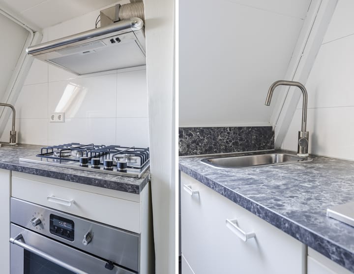 Photo 19 of Colensostraat 58-RD