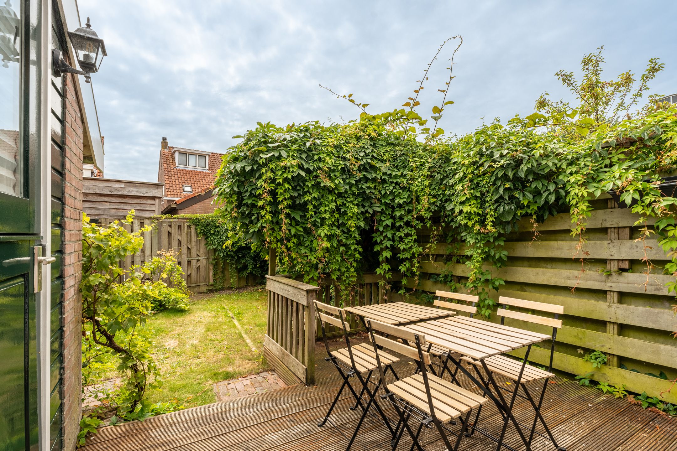 Foto 33 van Prins Bernhardlaan 3