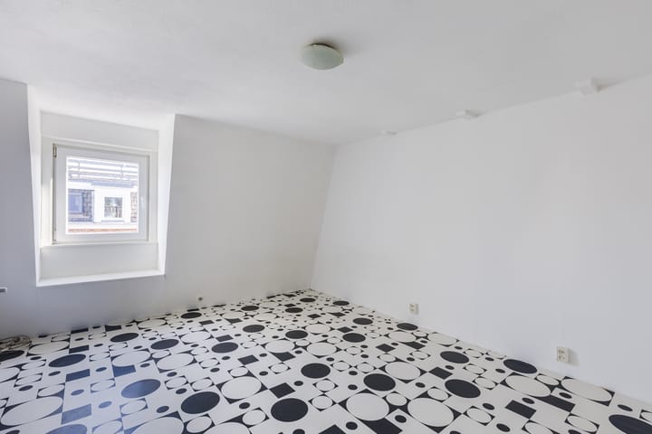 Photo 20 of Colensostraat 58-RD