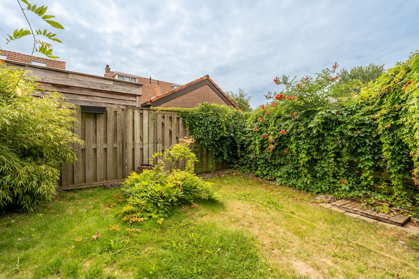 Foto 34 van Prins Bernhardlaan 3