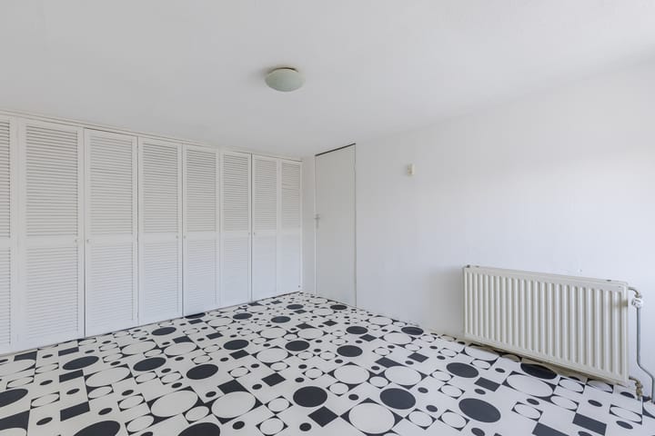 Photo 21 of Colensostraat 58-RD