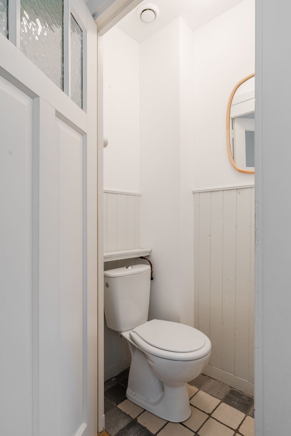 Foto 35 van Prins Bernhardlaan 3