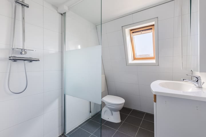 Photo 22 of Colensostraat 58-RD