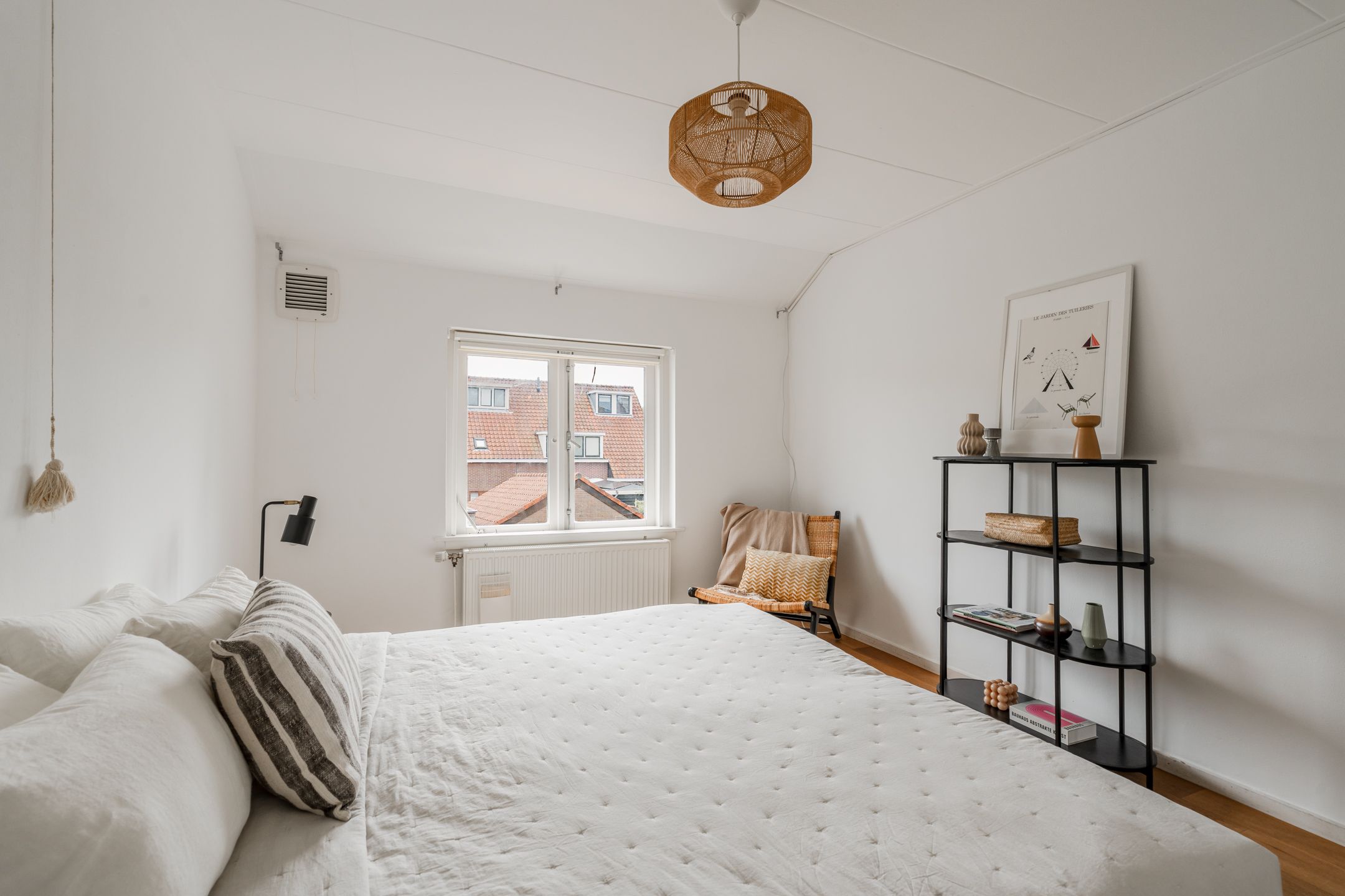 Foto 36 van Prins Bernhardlaan 3