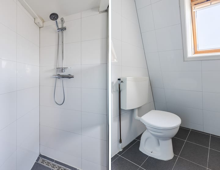 Photo 23 of Colensostraat 58-RD