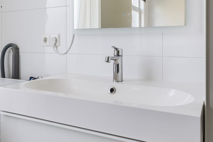 Photo 24 of Colensostraat 58-RD