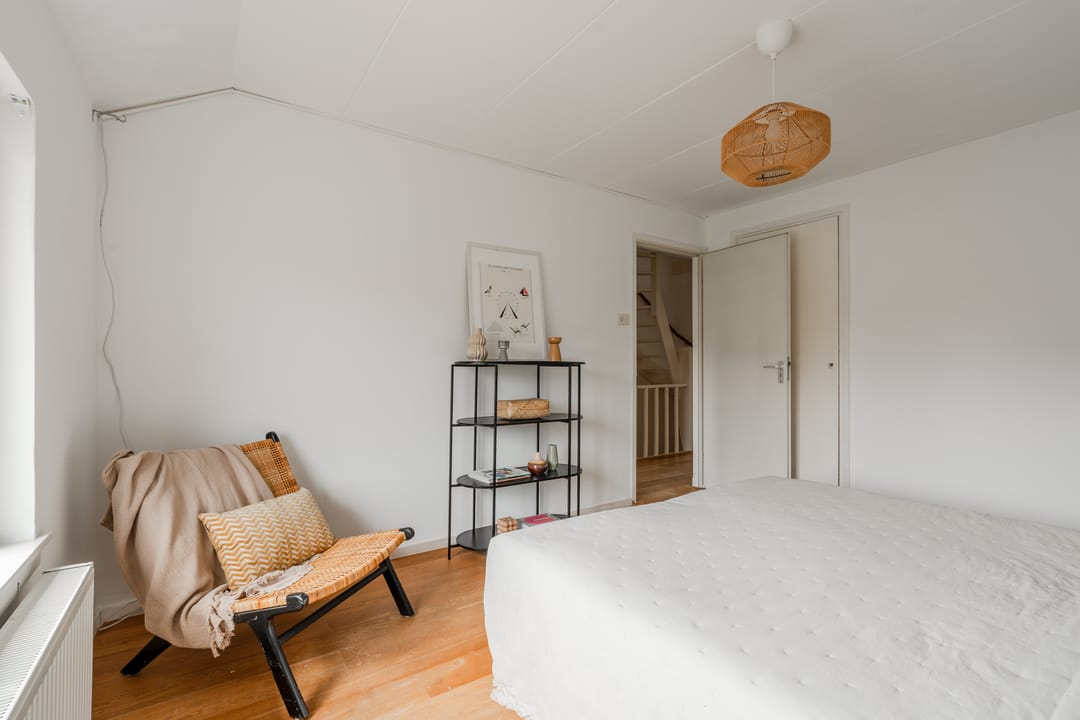 Foto 37 van Prins Bernhardlaan 3