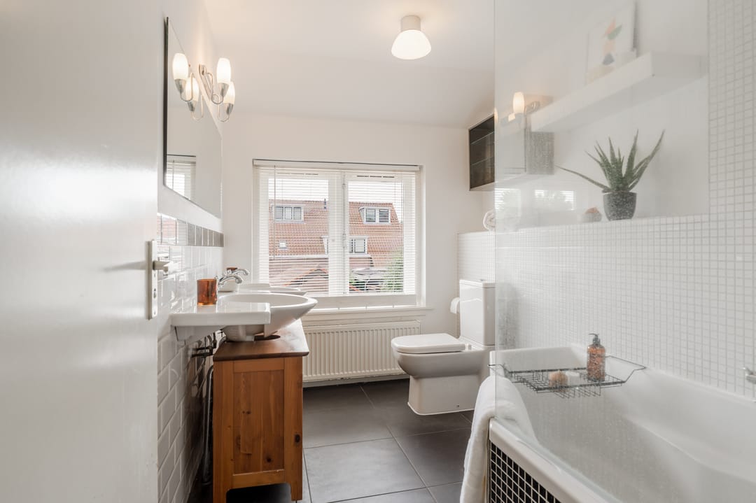 Foto 38 van Prins Bernhardlaan 3