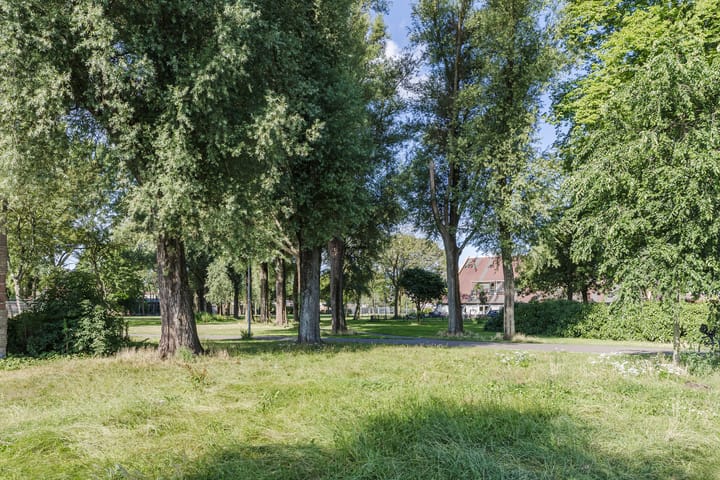 Photo 28 of Colensostraat 58-RD