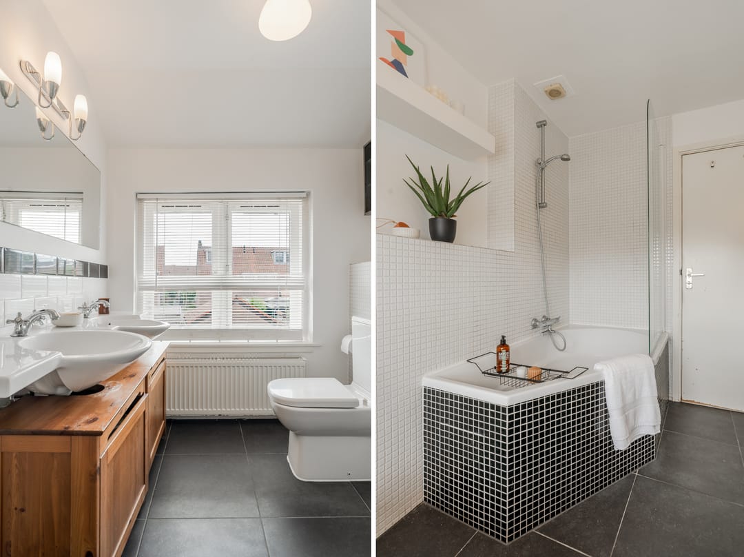 Foto 41 van Prins Bernhardlaan 3