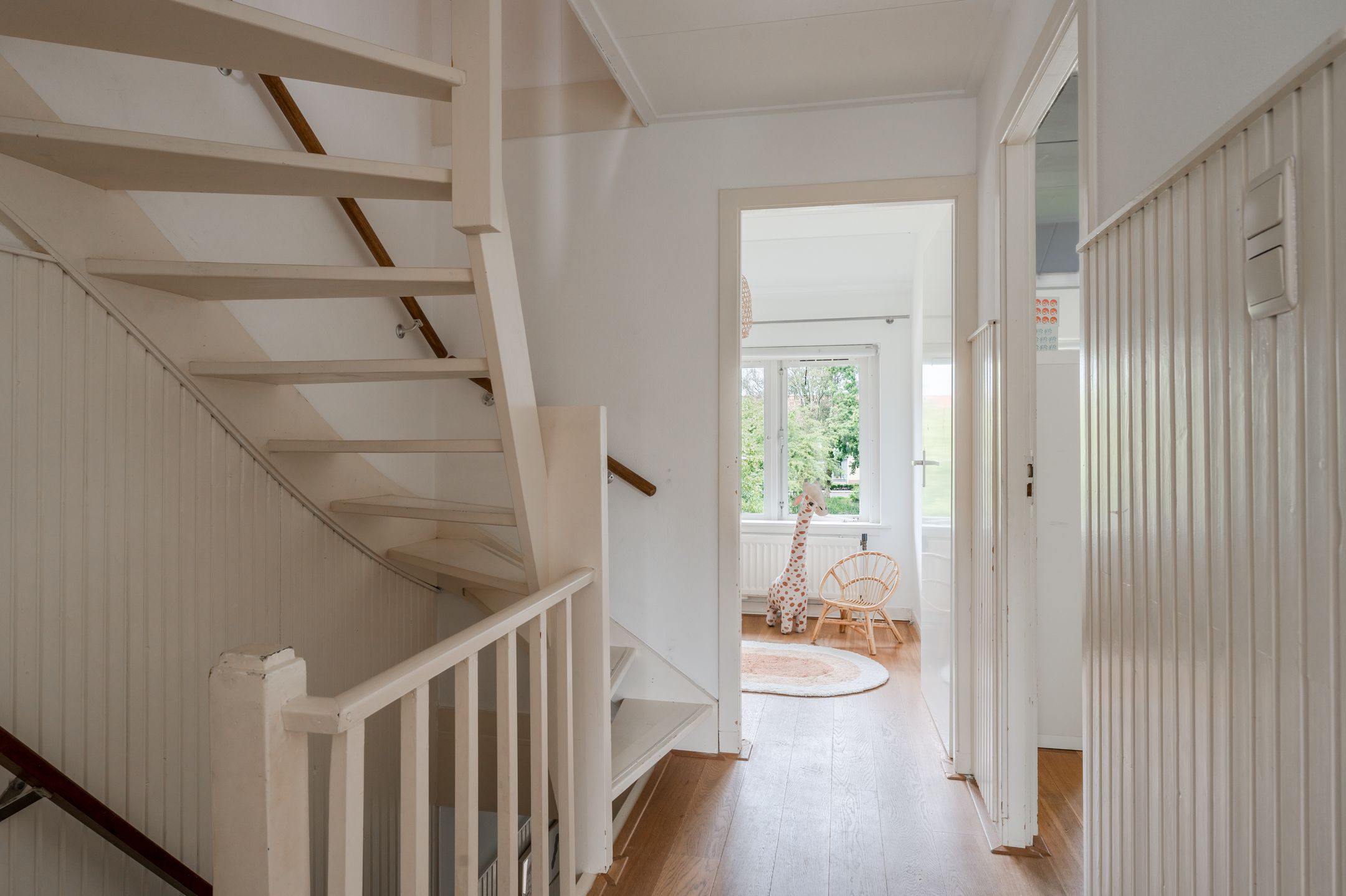 Foto 42 van Prins Bernhardlaan 3