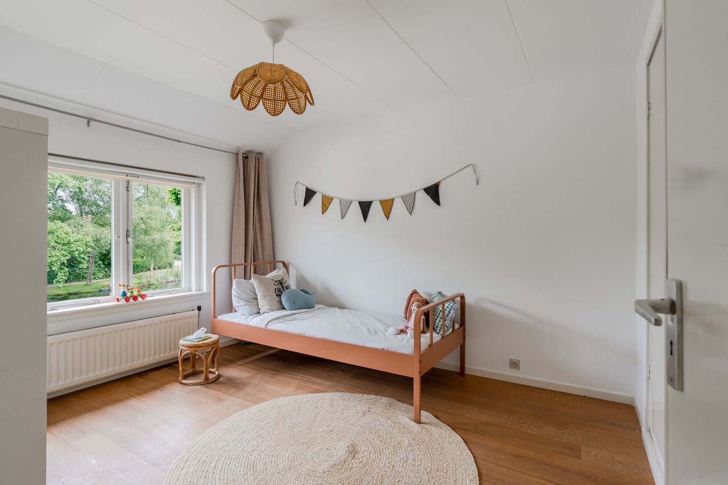 Foto 44 van Prins Bernhardlaan 3