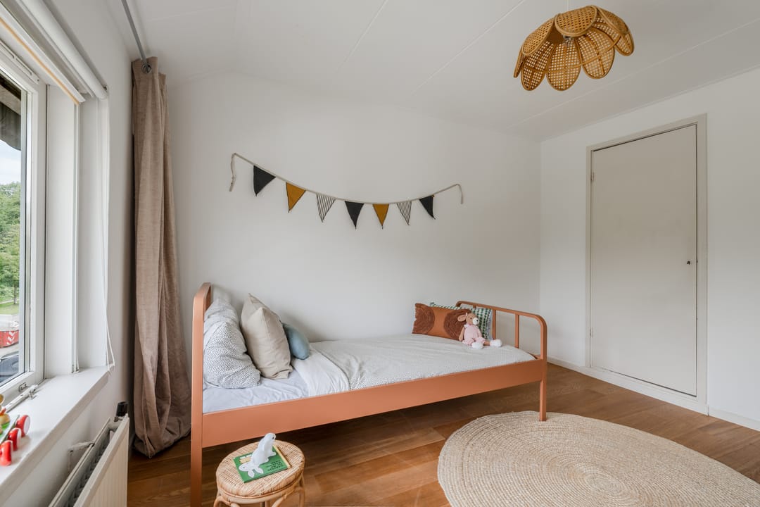 Foto 46 van Prins Bernhardlaan 3