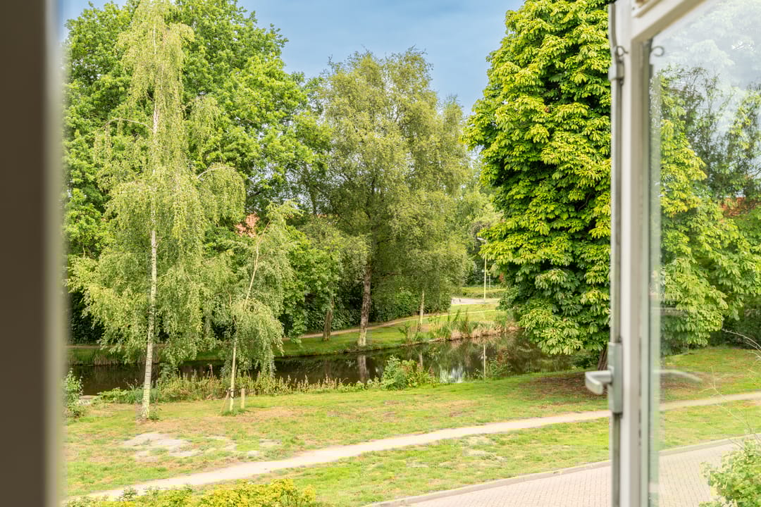 Foto 47 van Prins Bernhardlaan 3