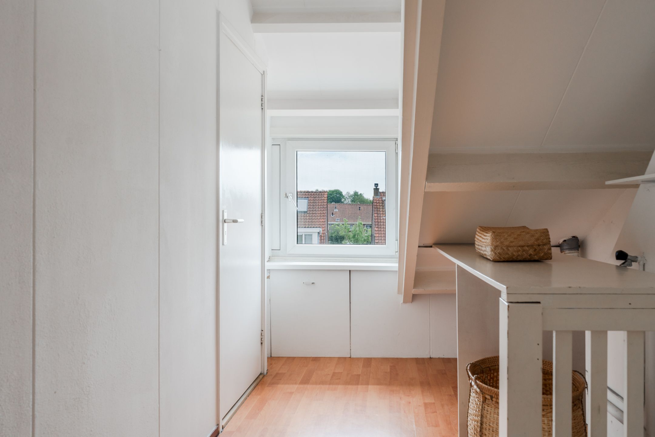 Foto 48 van Prins Bernhardlaan 3