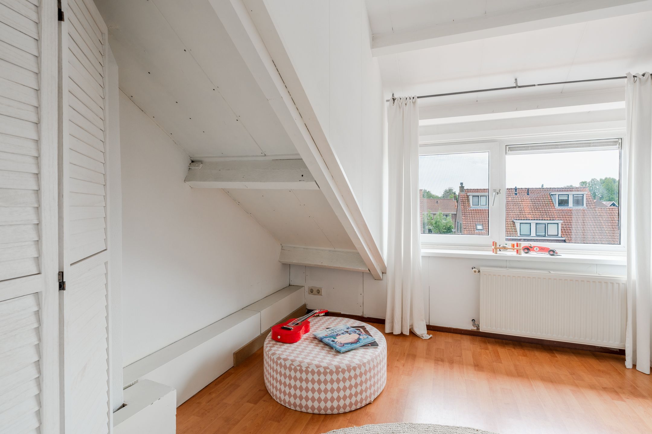 Foto 51 van Prins Bernhardlaan 3