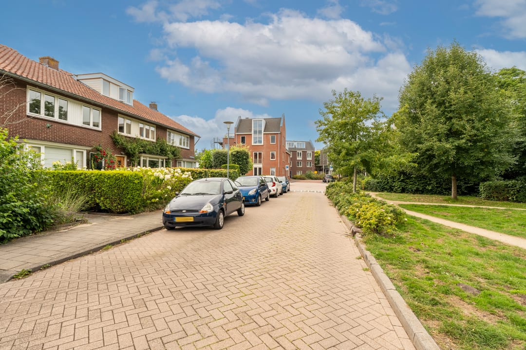 Foto 53 van Prins Bernhardlaan 3