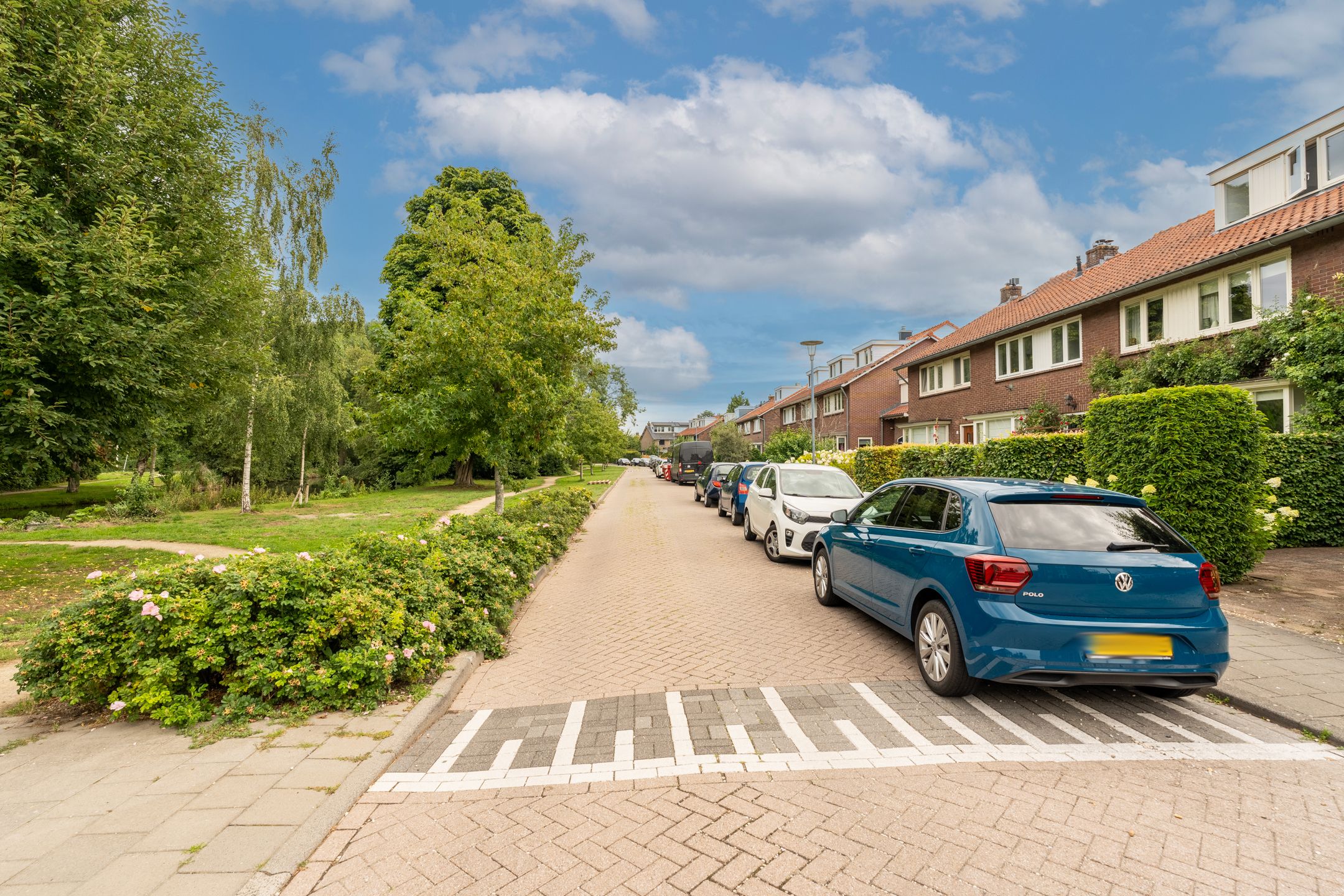 Foto 54 van Prins Bernhardlaan 3