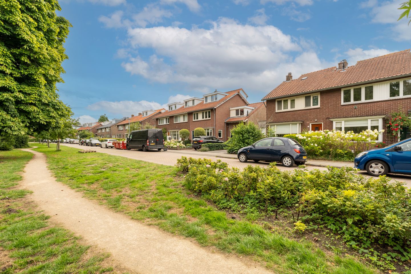 Foto 55 van Prins Bernhardlaan 3