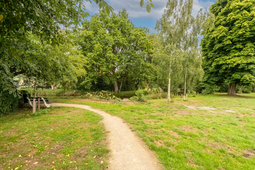 Foto 56 van Prins Bernhardlaan 3