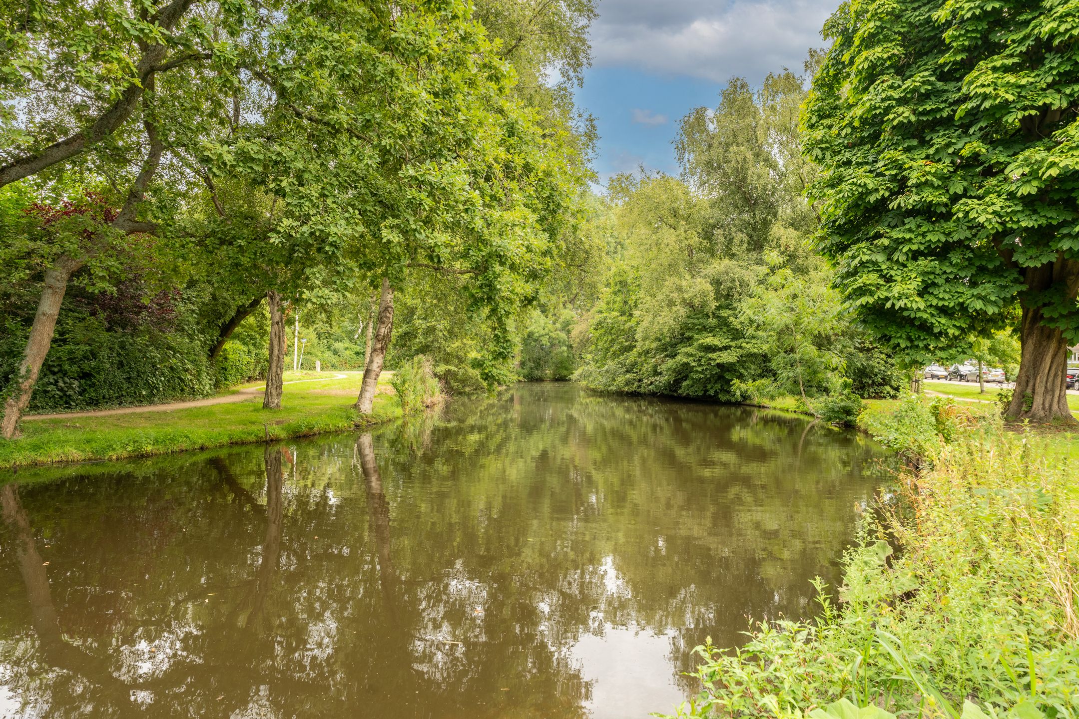 Foto 57 van Prins Bernhardlaan 3