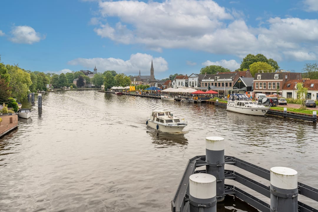 Foto 58 van Prins Bernhardlaan 3