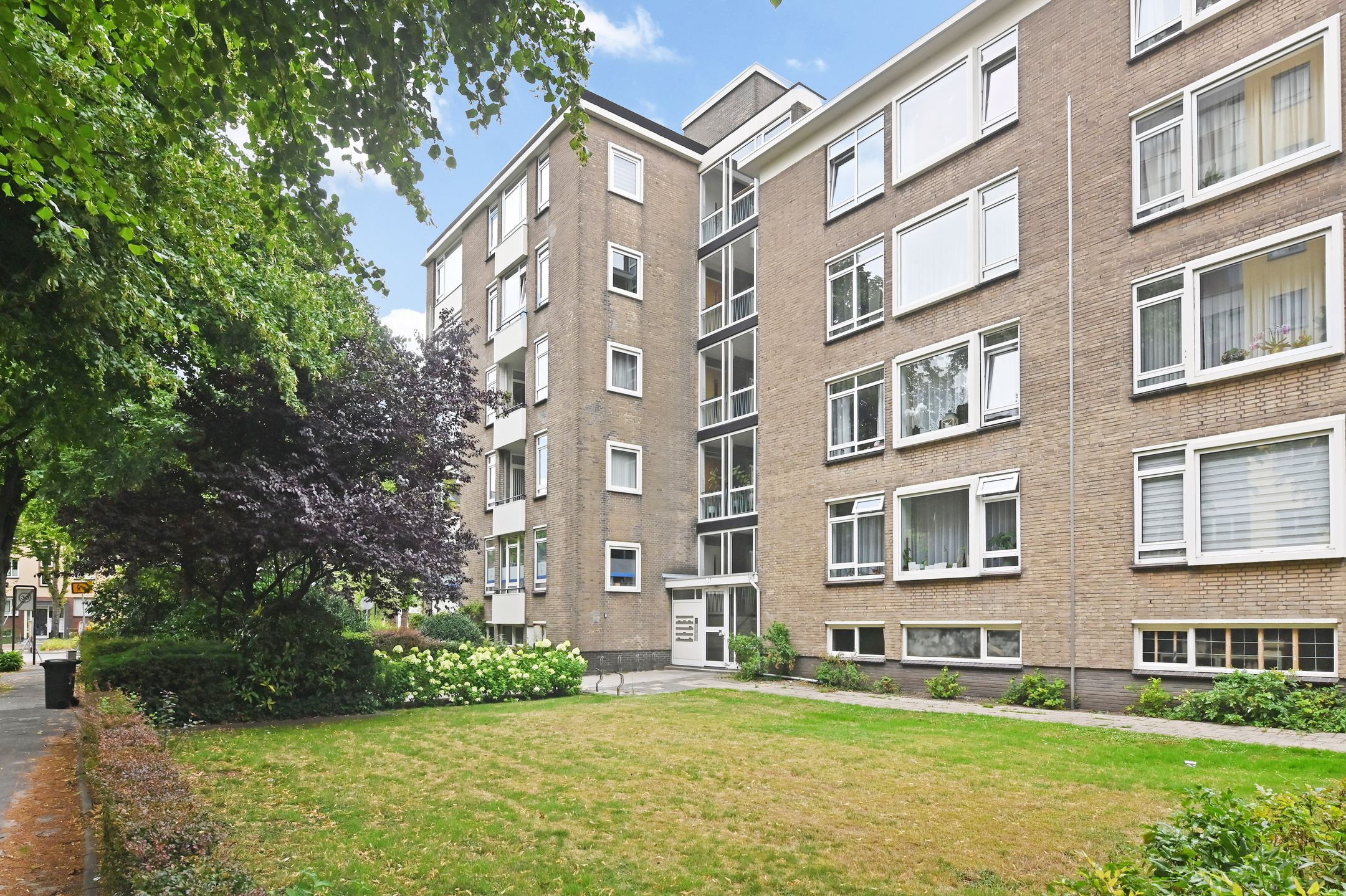 J.H.A. Schaperlaan, 11, Rijswijk (ZH), 2283GN, Zuid-Holland, Nederland 11