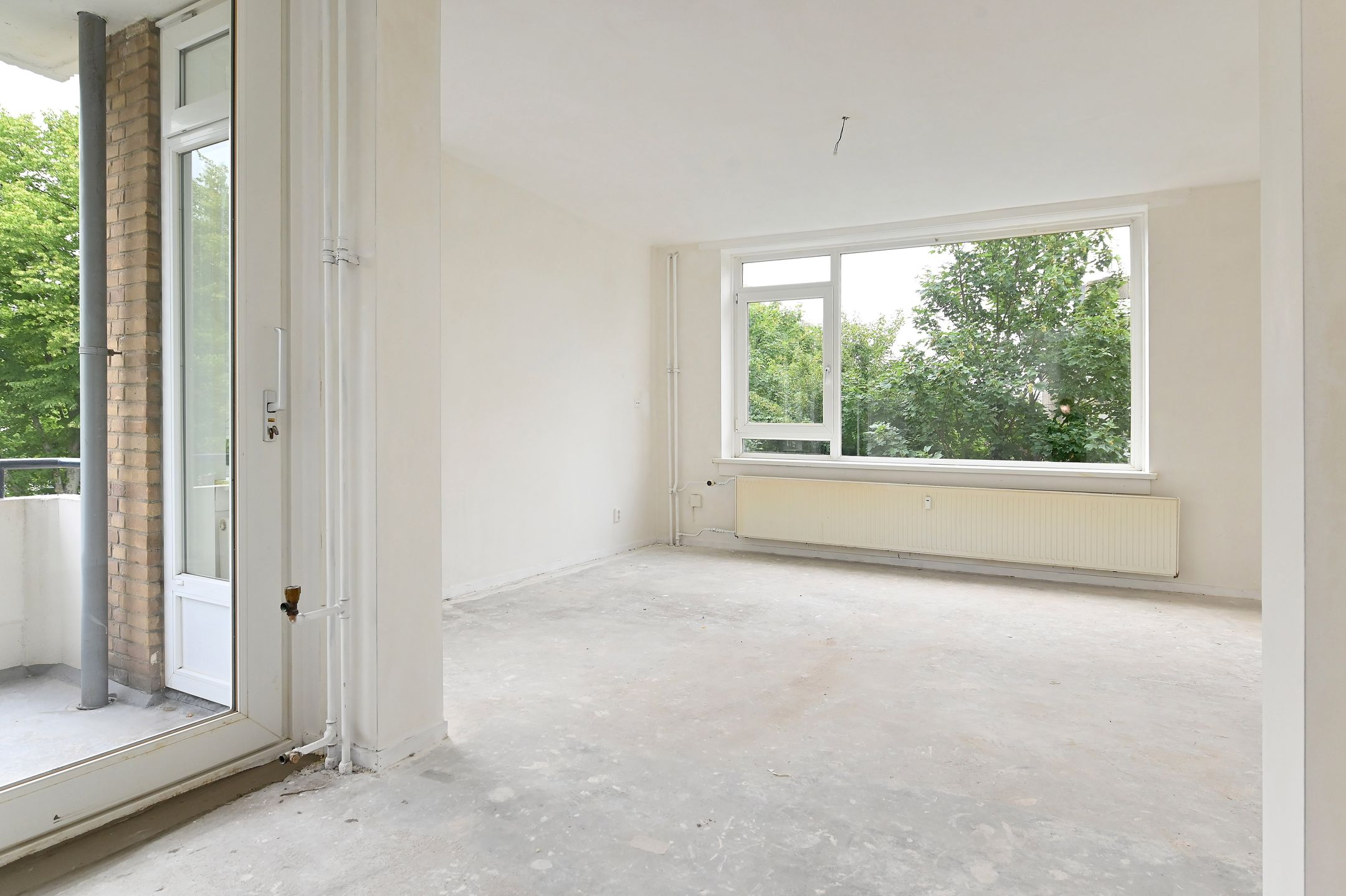 Foto 3 van J.H.A. Schaperlaan 11