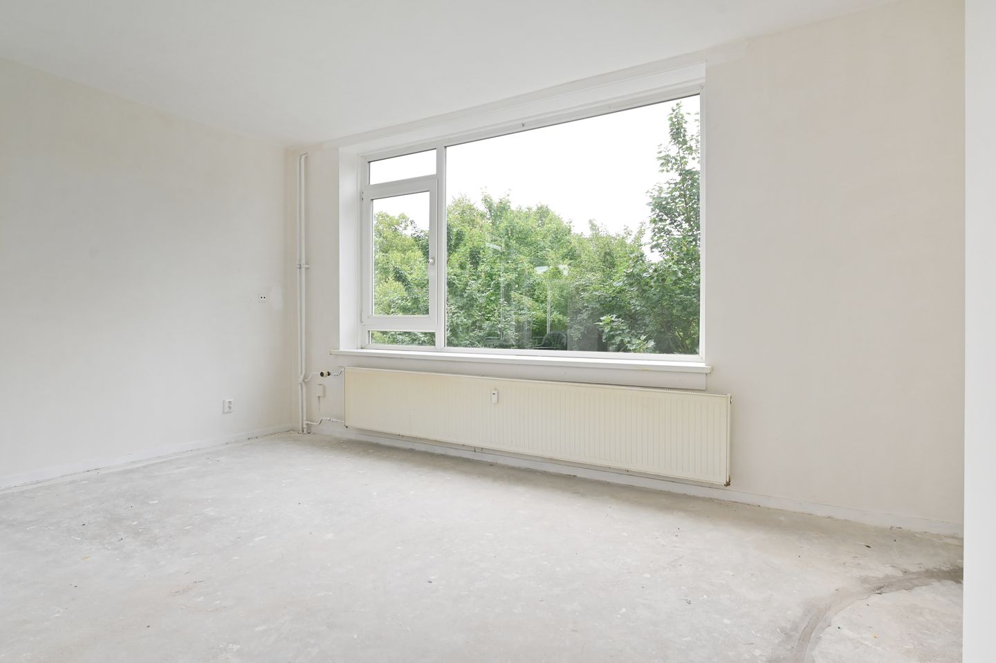 Foto 4 van J.H.A. Schaperlaan 11