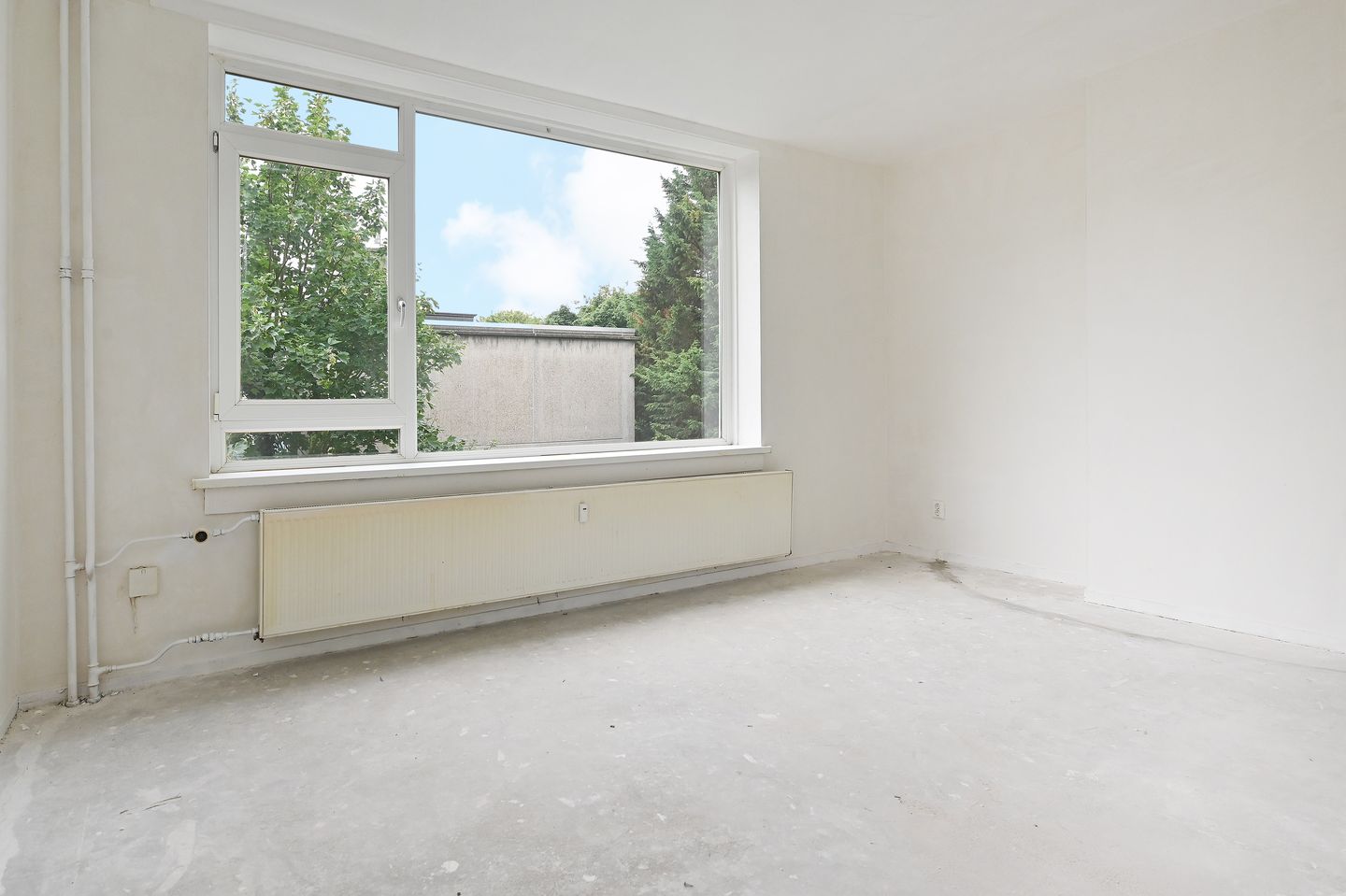 Foto 5 van J.H.A. Schaperlaan 11