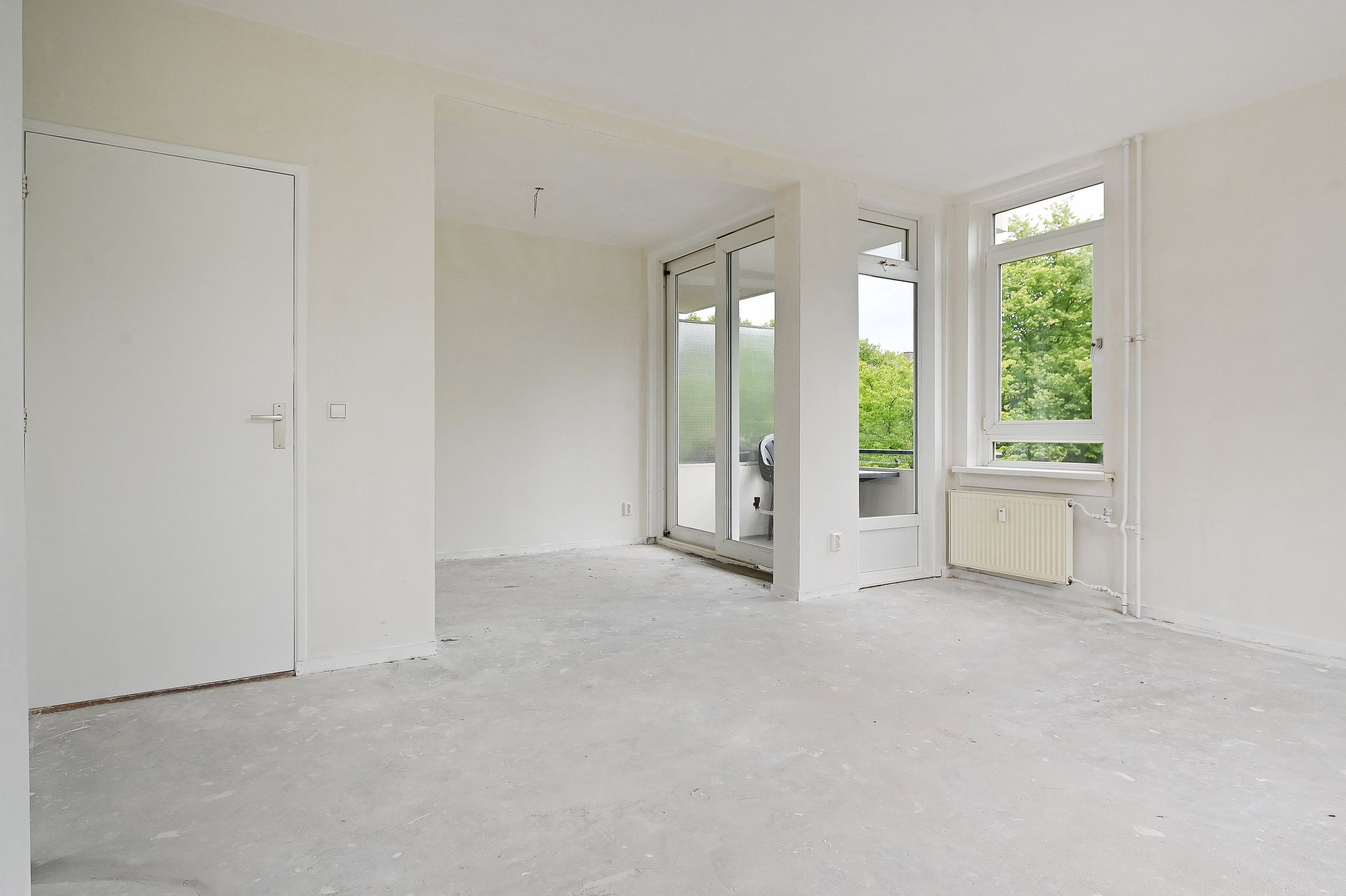 Foto 6 van J.H.A. Schaperlaan 11