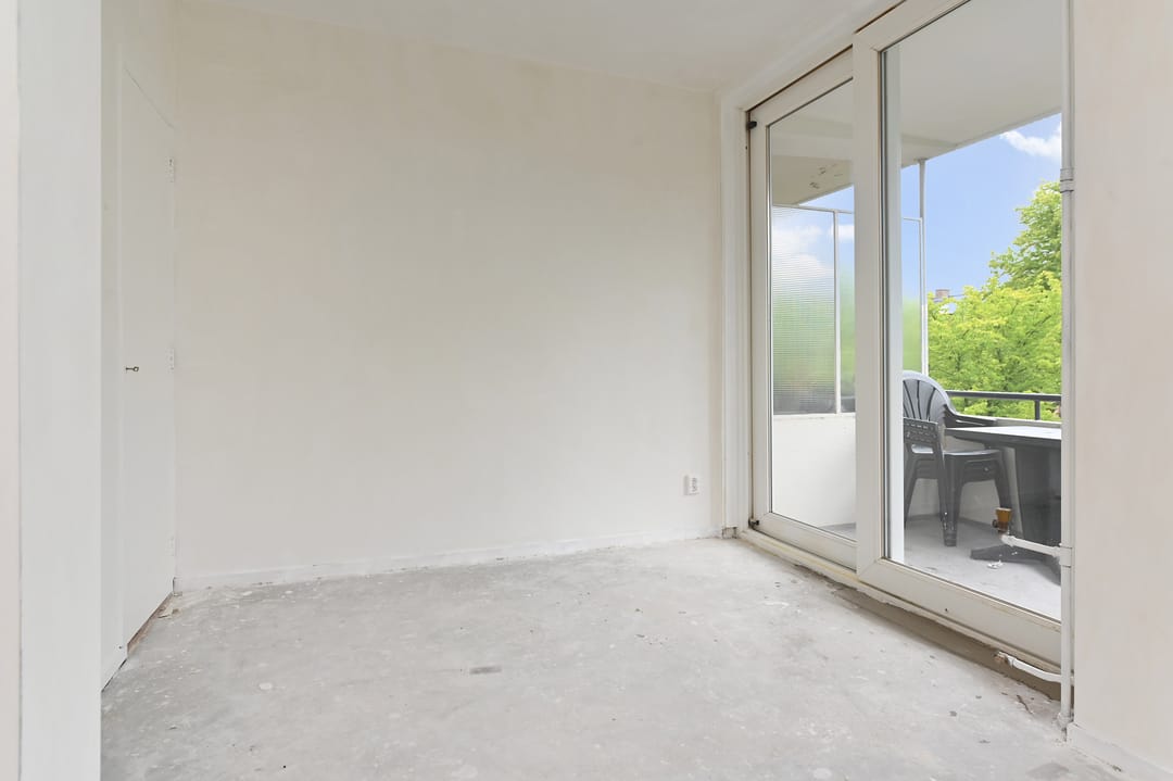 Foto 7 van J.H.A. Schaperlaan 11