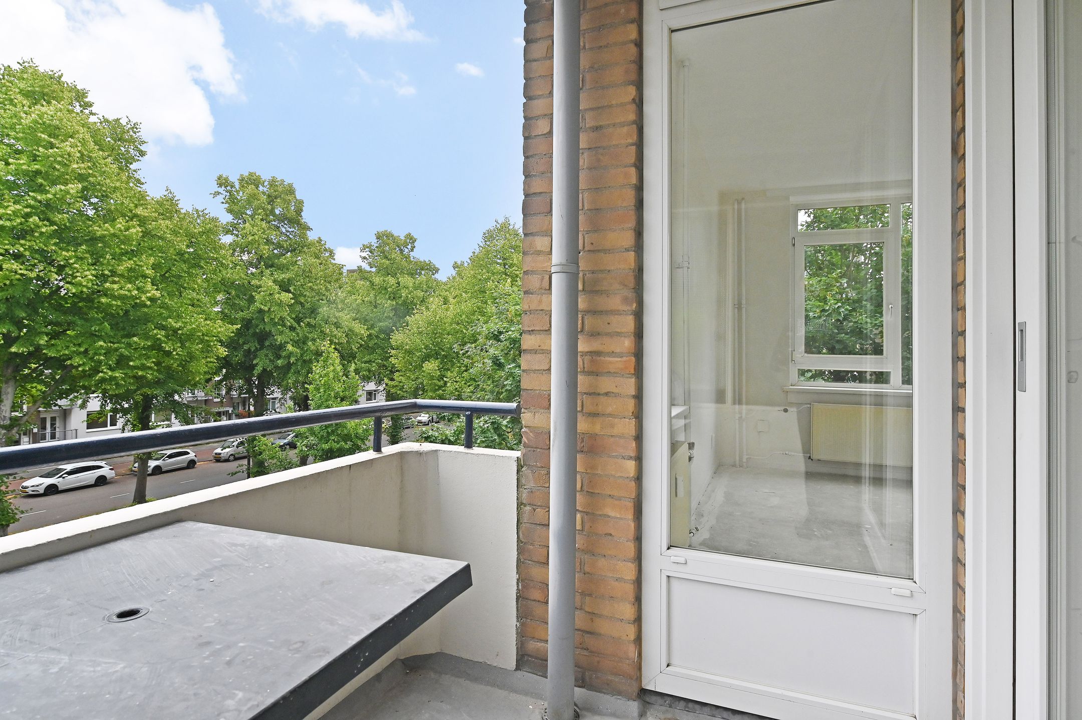 Foto 9 van J.H.A. Schaperlaan 11