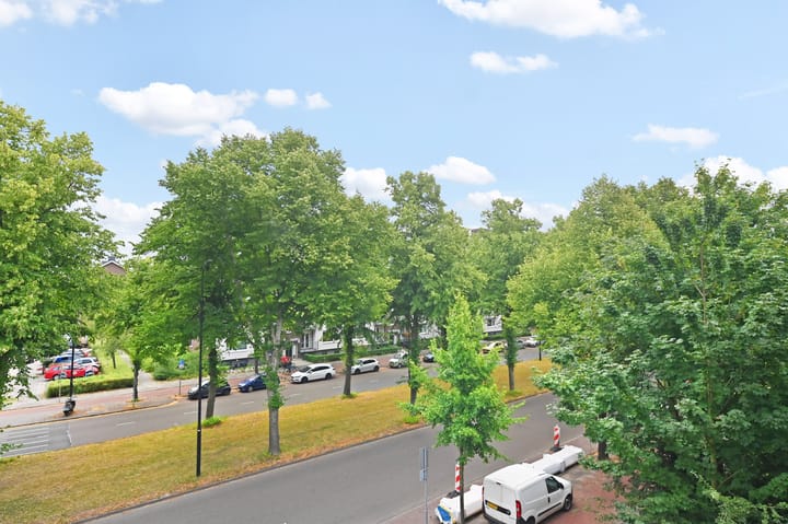 Foto 10 van J.H.A. Schaperlaan 11