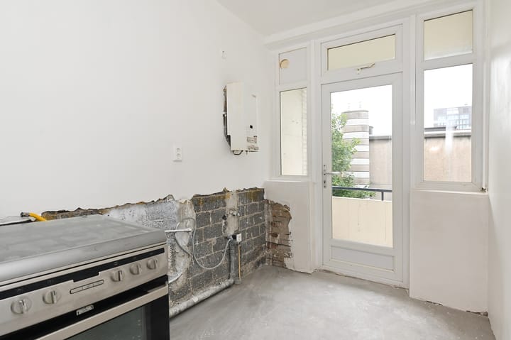 Foto 11 van J.H.A. Schaperlaan 11