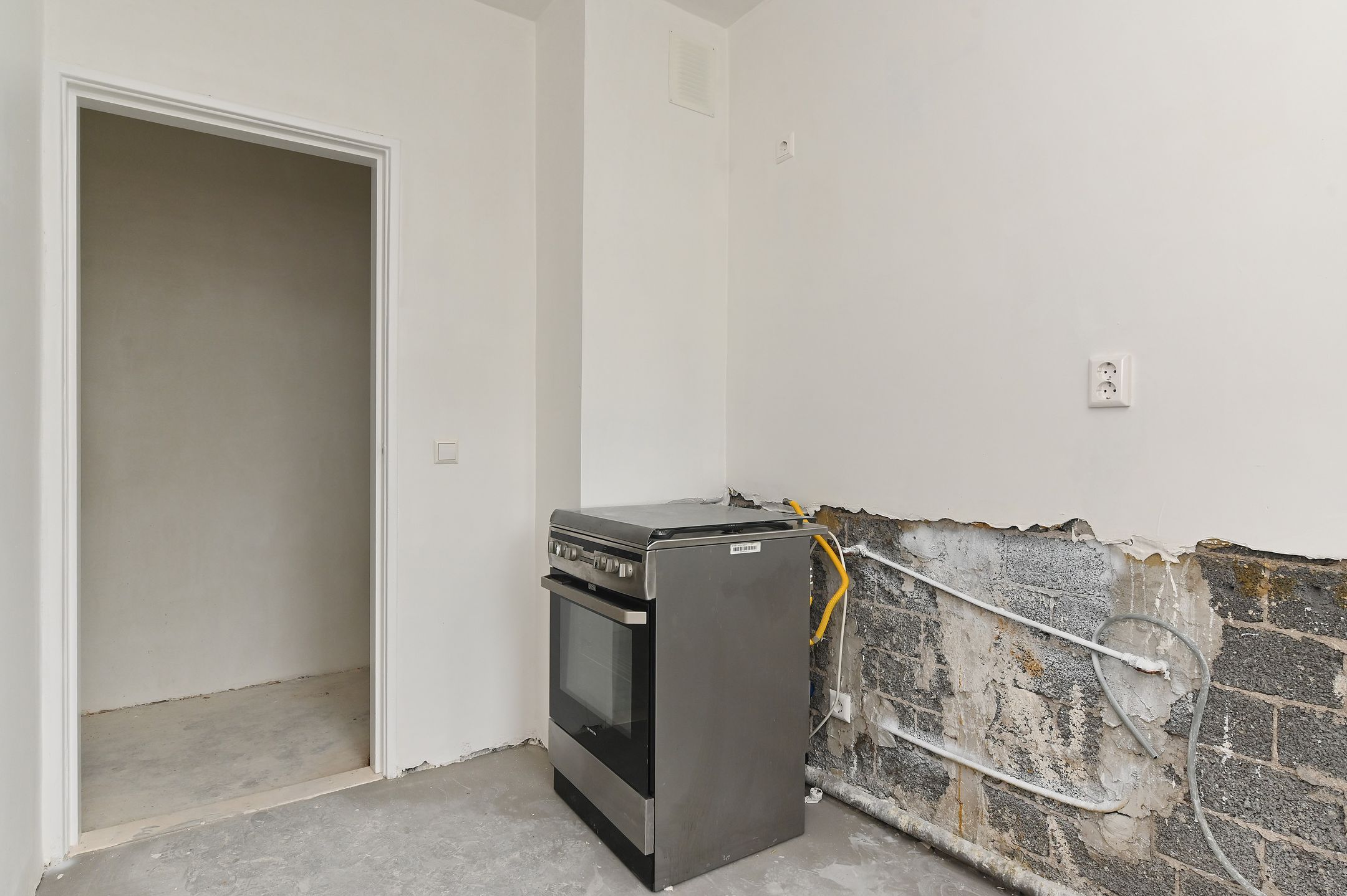 Foto 12 van J.H.A. Schaperlaan 11