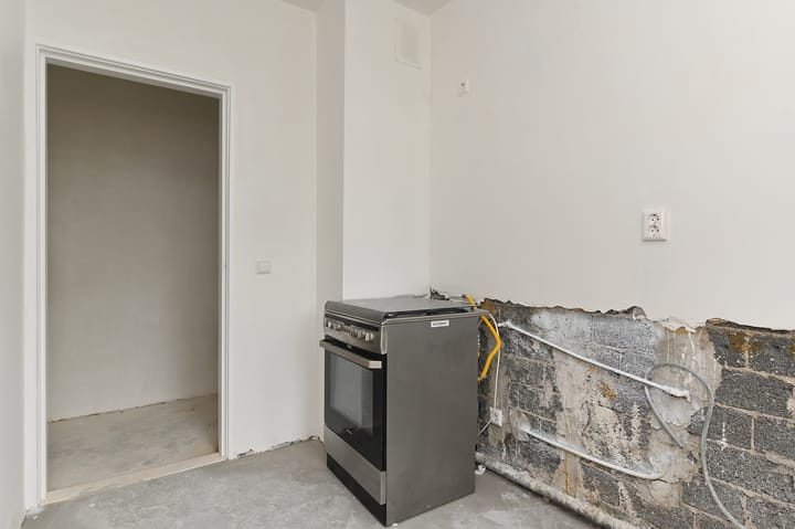 Foto 12 van J.H.A. Schaperlaan 11