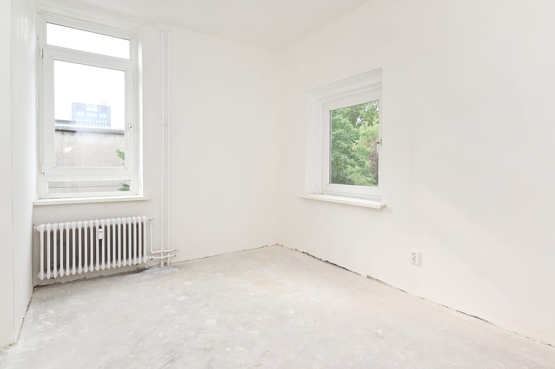 Foto 13 van J.H.A. Schaperlaan 11