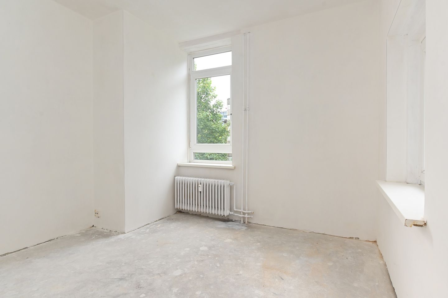 Foto 14 van J.H.A. Schaperlaan 11